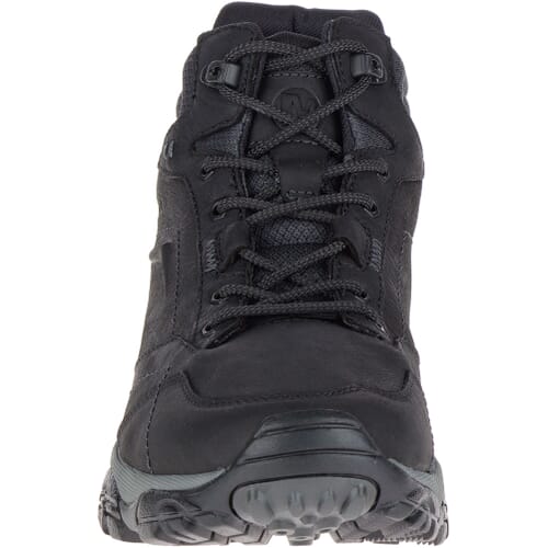 Merrell Men display picture 3