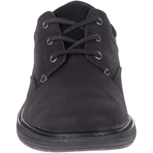 Merrell Men display picture 3