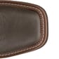 Justin Women's Sunny 8
