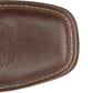 Justin Women's Sunny 8