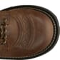 JOW Women's Katerina 6