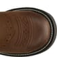JOW Women's Wanette 8