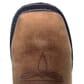 JW Elliott Men's Austin 10