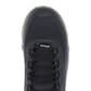 HYTEST Men's Endeavor HySpring Low Met Guard Alloy Safety Shoes toe profile