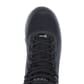 HYTEST Men's Endeavor HySpring Mid Met Guard Alloy Safety Boots  toe profile