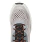 HYTEST Men's Raptor SD10 Comp Toe Safety Shoes toe profile