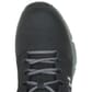 Hytest Men's Annex Met Guard Comp Toe Safety Shoes toe profile