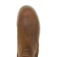 HYTEST Men's Forge Wedge Met Guard Safety Chelseas toe profile