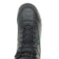 HYTEST Men's Apex 2 6
