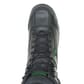 HYTEST Men's Apex 2 8