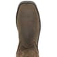Hytest Men's Falcon 10