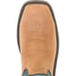 HYTEST Men's Falcon 10