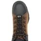 HYTEST Men's Xergy Hiker 6
