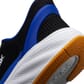 Kizik Little Kid's Freedom Run Athletic Shoes toe profile