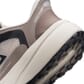 Kizik Men's Freedom Trail Athletic Shoes toe profile