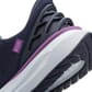 Kizik Women's Athens 2 Athletic Shoes toe profile