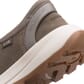 Kizik Women's Juno 2 Moc Casual Shoes toe profile