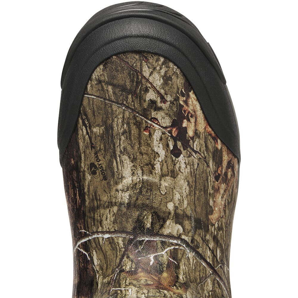 LaCrosse Men's Alpha Evolution WP 800G Hunting Boots - Country DNA