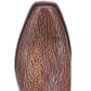 Lucchese Men's Mingus 12