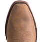 Lucchese Men's Brazos 12