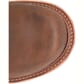 Matterhorn Men's Super Collar USA 9