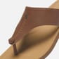 OluKai Women's Ho'opio Mele Sandals toe profile