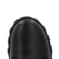 Rocky Men's Alpha Force Lite 8