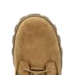 Rocky Men's Alpha Force Lite 8