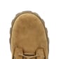 Rocky Men's Alpha Force Lite 6