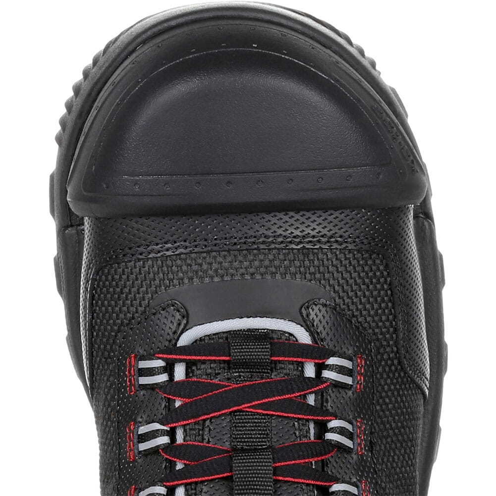 prince graphite pro mid plus