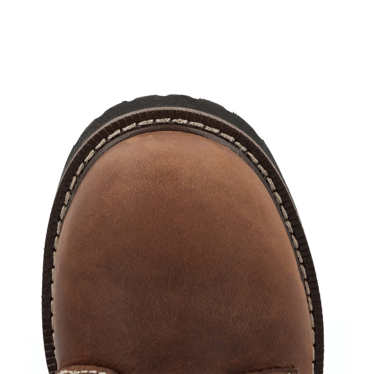 Rocky Women's Grindstone XTR 6