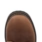 Rocky Women's Grindstone XTR 6