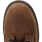 Rocky Men's IronClad Legend 6