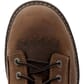 Rocky Men's IronClad Legend 8