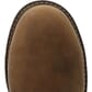Rocky Men's IronClad Legend 11