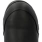 Rocky Men's Backlands 6