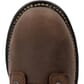 Rocky Men's Ranger 6