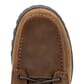 Rocky Men's Outback LTE 6