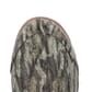 Rocky Men's Backlands 6