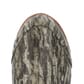 Rocky Men's Backlands 16