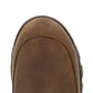 Rocky Men's Backlands 6