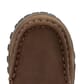 Rocky Big Kids' Outback LTE 8