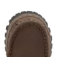 Rocky Big Kids' Outback LTE Western Chelseas toe profile