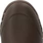 Rocky Men's Big Cypress 6