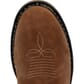 Rocky Men's Original Ride USA 11