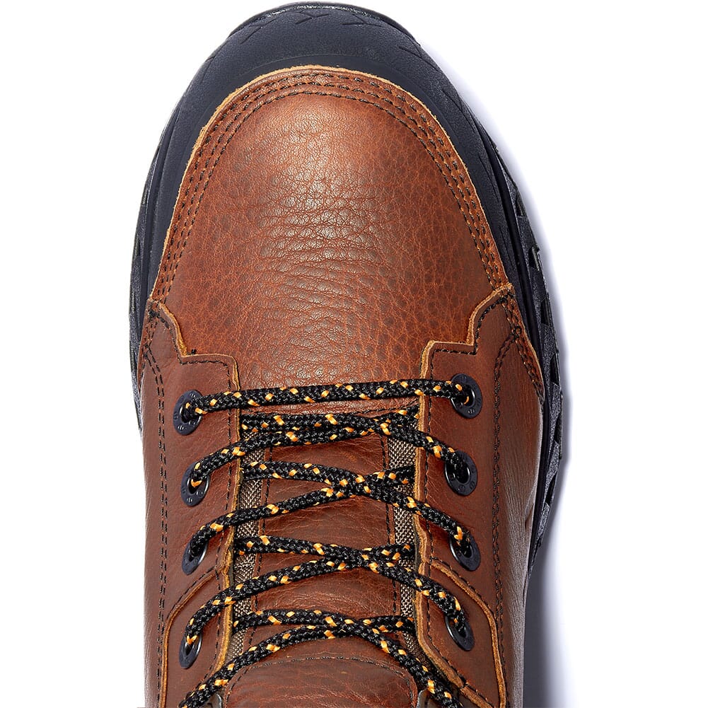timberland summit boot