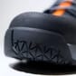 Timberland PRO Men's Morphix CT EH Safety Shoes toe profile