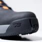 Timberland PRO Men's Morphix 6