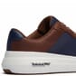 Timberland PRO Men's Bridgeport CT Safety Shoes toe profile