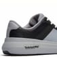 Timberland PRO Men's Bridgeport CT Safety Shoes toe profile